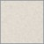 1548 Limestone